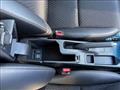 2015 Honda Fit Hybrid