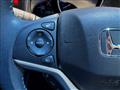 2015 Honda Fit Hybrid