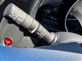 2015 Honda Fit Hybrid