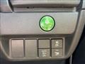 2015 Honda Fit Hybrid