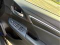 2015 Honda Fit Hybrid