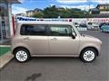 2014 Suzuki Lapin