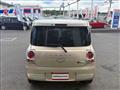 2014 Suzuki Lapin