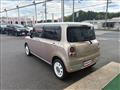 2014 Suzuki Lapin
