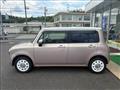 2014 Suzuki Lapin