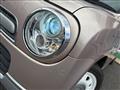 2014 Suzuki Lapin