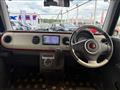2014 Suzuki Lapin
