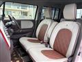2014 Suzuki Lapin