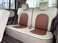 2014 Suzuki Lapin