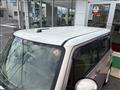 2014 Suzuki Lapin