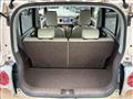 2014 Suzuki Lapin