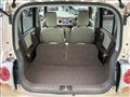 2014 Suzuki Lapin