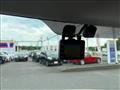 2014 Suzuki Lapin