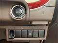 2014 Suzuki Lapin