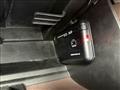 2014 Suzuki Lapin