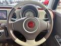 2014 Suzuki Lapin