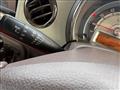 2014 Suzuki Lapin