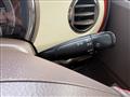 2014 Suzuki Lapin