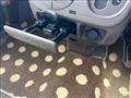 2014 Suzuki Lapin