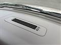 2014 Suzuki Lapin