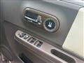 2014 Suzuki Lapin