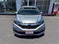 2021 Honda Shuttle