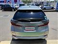 2021 Honda Shuttle