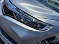 2021 Honda Shuttle