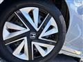 2021 Honda Shuttle
