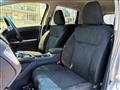 2021 Honda Shuttle