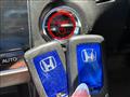 2021 Honda Shuttle