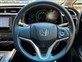 2021 Honda Shuttle