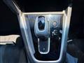 2021 Honda Shuttle
