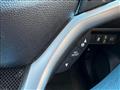 2021 Honda Shuttle