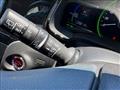 2021 Honda Shuttle