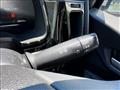 2021 Honda Shuttle