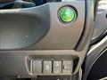 2021 Honda Shuttle
