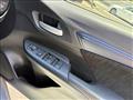 2021 Honda Shuttle