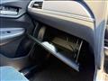 2021 Honda Shuttle