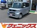 2021 Daihatsu Tanto