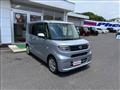 2021 Daihatsu Tanto