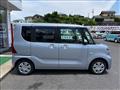 2021 Daihatsu Tanto