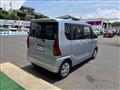 2021 Daihatsu Tanto