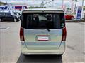 2021 Daihatsu Tanto