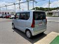 2021 Daihatsu Tanto
