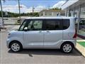 2021 Daihatsu Tanto
