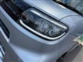 2021 Daihatsu Tanto