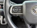 2021 Daihatsu Tanto
