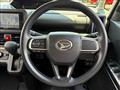 2021 Daihatsu Tanto