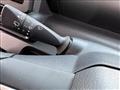 2021 Daihatsu Tanto